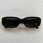 عینک آفتابی زنانه