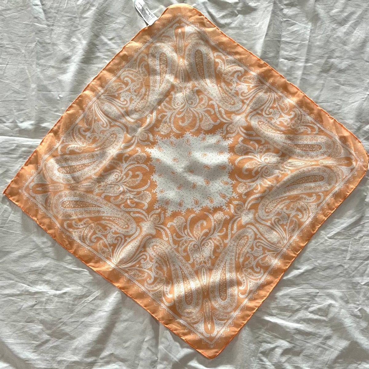 روسری ترند