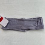 هدبند باشگاه تل پارچه ای