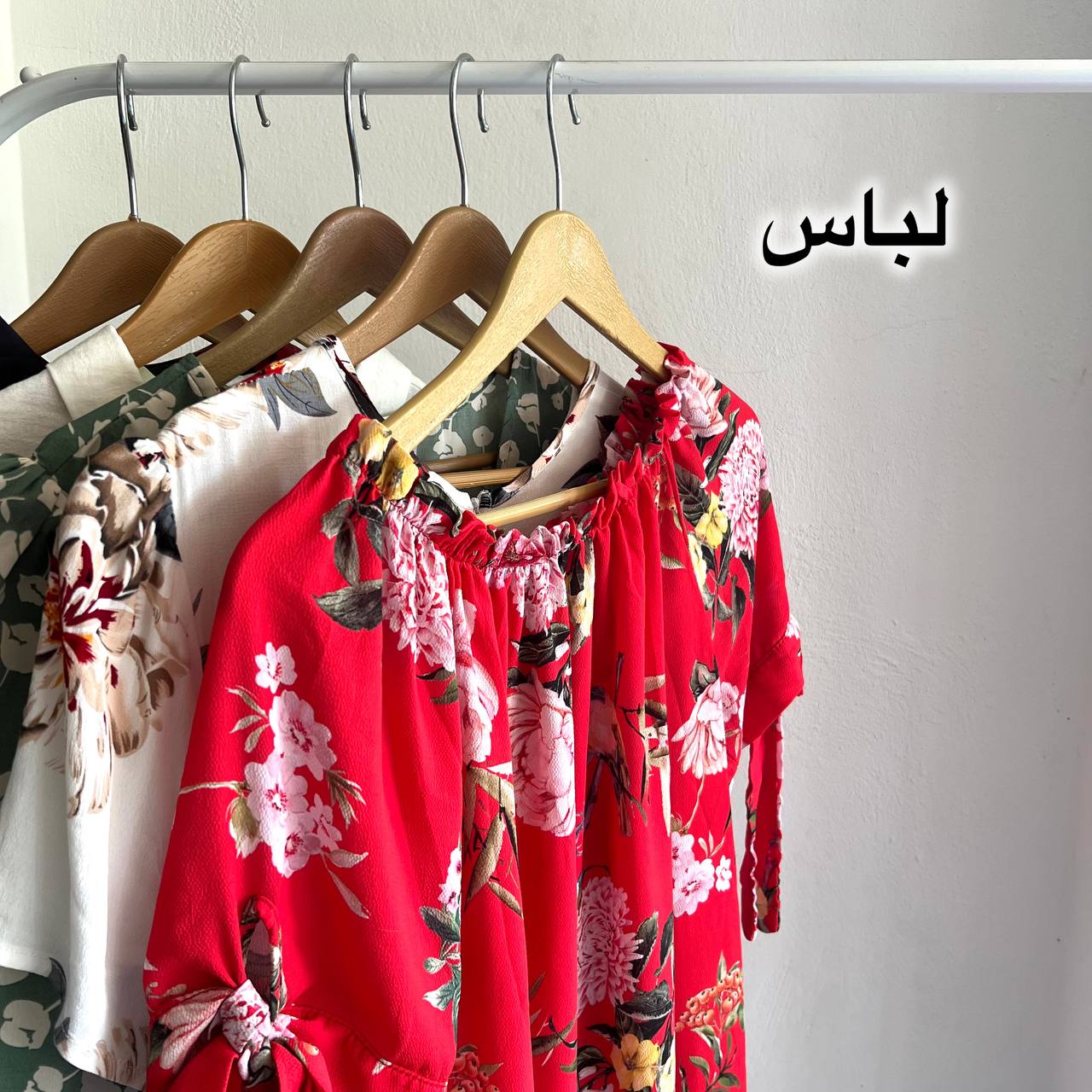 لباس زنانه وارداتی لباس استوک لباس استوک زنانه لباس زنانه استوک