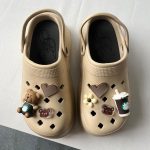 دمپایی ساحلی کفش ساحلی